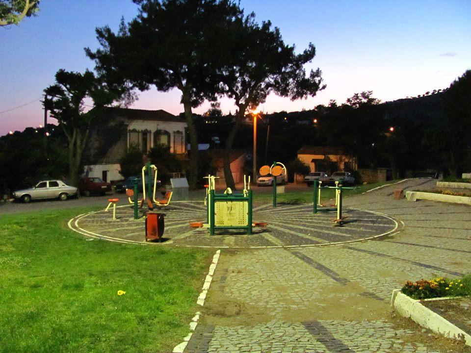 Elaia Hotel Bergama Luaran gambar